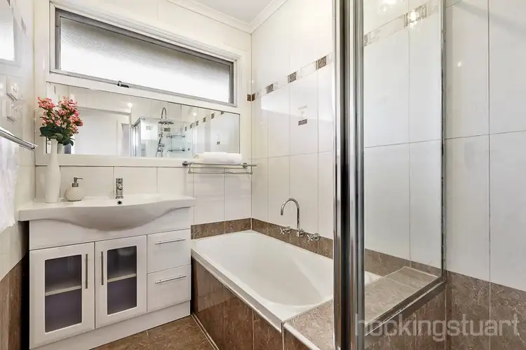 Sixth view of Homely unit listing, 5/60 Woornack Road, Carnegie VIC 3163