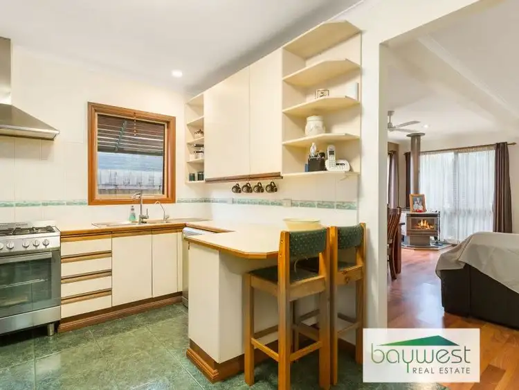 Fifth view of Homely house listing, 19 Mornington Tyabb Road, Tyabb VIC 3913