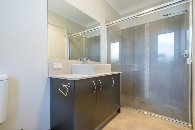 Sixth view of Homely house listing, 3/22 Lalor Crescent, Sunbury VIC 3429