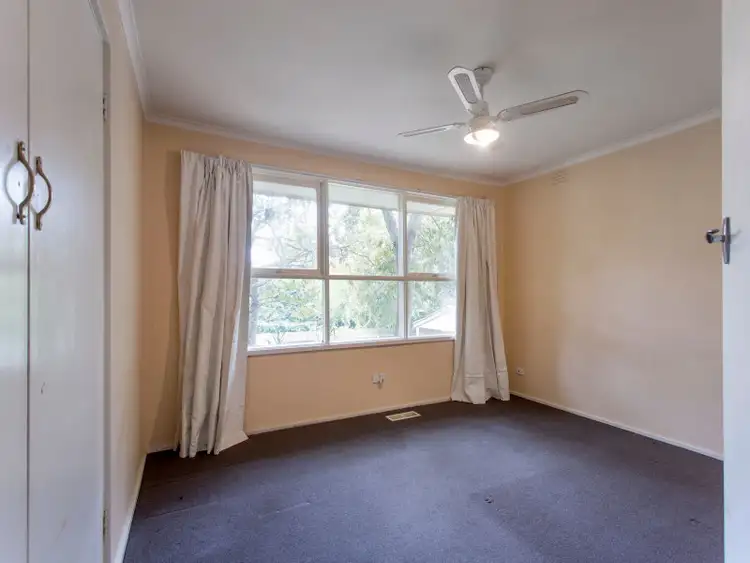 Sixth view of Homely house listing, 44 Highview Road, Frankston VIC 3199