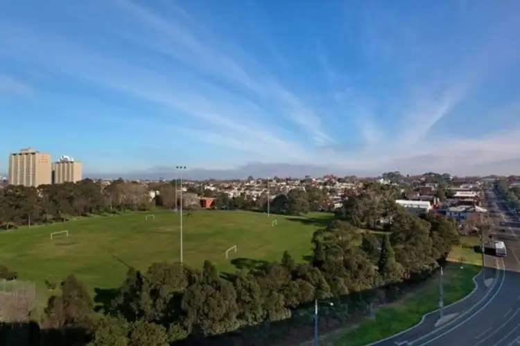 38-70 Mt Alexander Road, Travancore VIC 3032