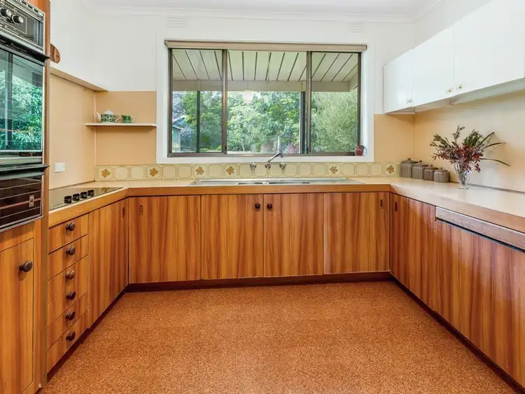 Second view of Homely house listing, 11 Stanmore Avenue, Somers VIC 3927