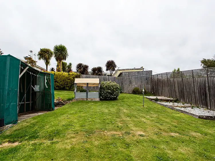 Fourth view of Homely house listing, 60 John Street, East Devonport TAS 7310