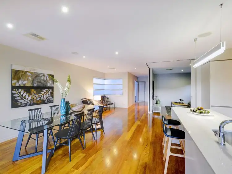 Fifth view of Homely house listing, 29 Gristock Street, Coorparoo QLD 4151