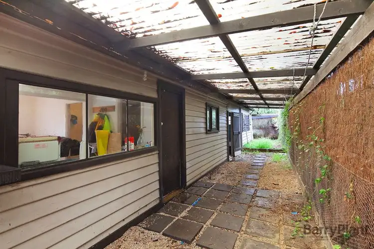 Fourth view of Homely house listing, 11 St Helena Road, Greensborough VIC 3088