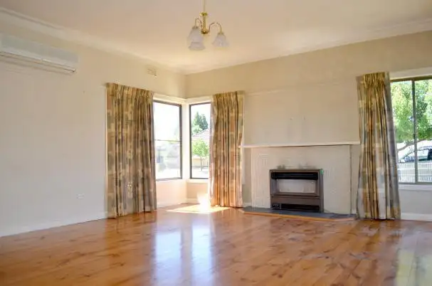 Fourth view of Homely house listing, 2 Crothers Street, Stawell VIC 3380