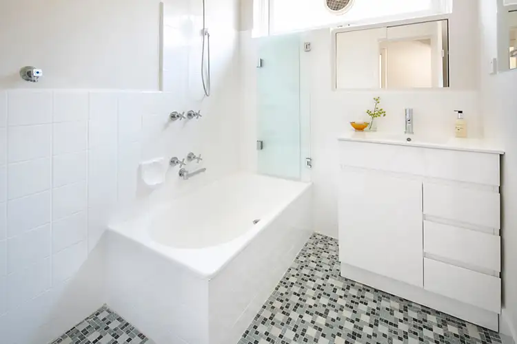 Sixth view of Homely unit listing, 1/34 Mitchell Street, Northcote VIC 3070