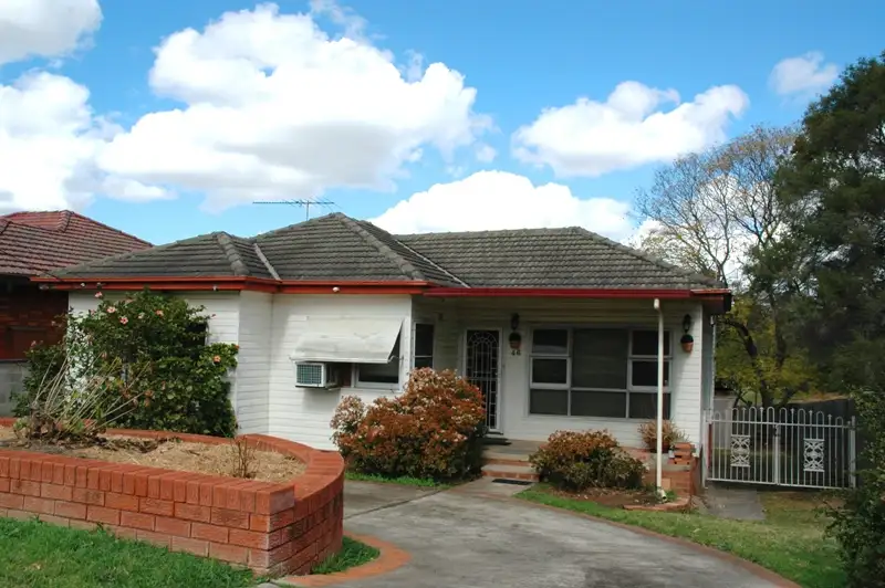 Main view of Homely house listing, Address available on request