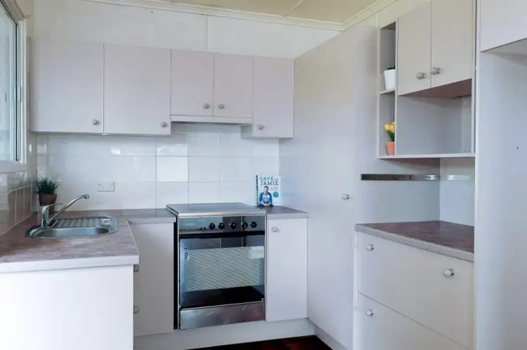 Sixth view of Homely house listing, 7 Oxley Street, Acacia Ridge QLD 4110
