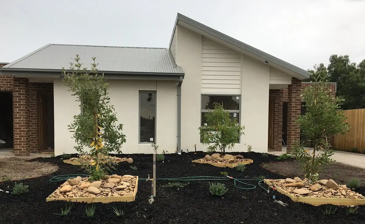 Main view of Homely unit listing, 2/16 Hillman Street, Laverton VIC 3028