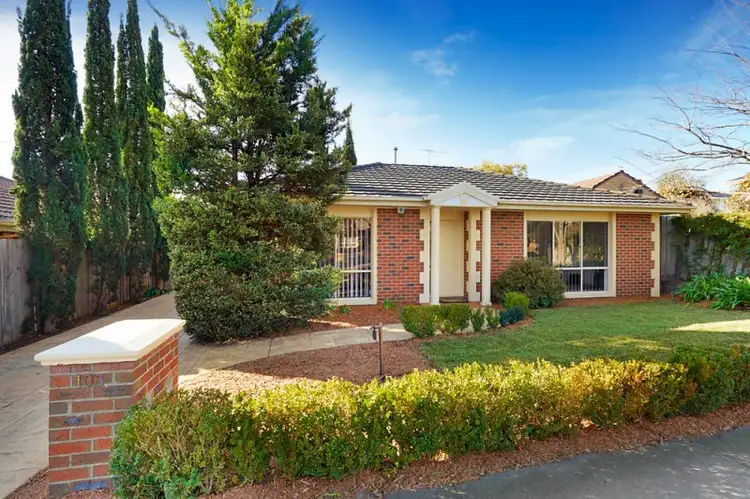 1/103 Waverley Road, Chadstone VIC 3148