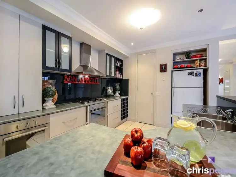 Third view of Homely house listing, 40 O'Neil Road, Beaconsfield VIC 3807