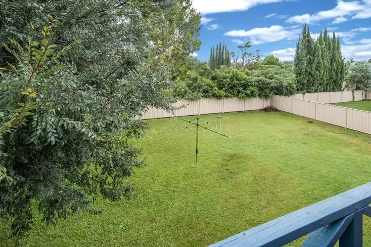 Fourth view of Homely house listing, 8 Smith Street, Grafton NSW 2460