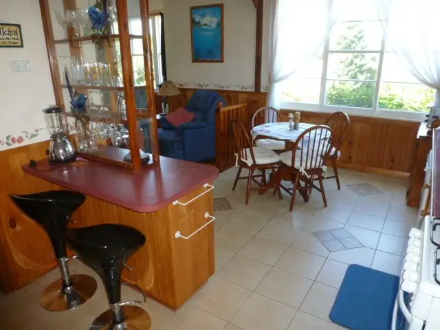 Sixth view of Homely house listing, * Peddles Road, Legerwood TAS 7263