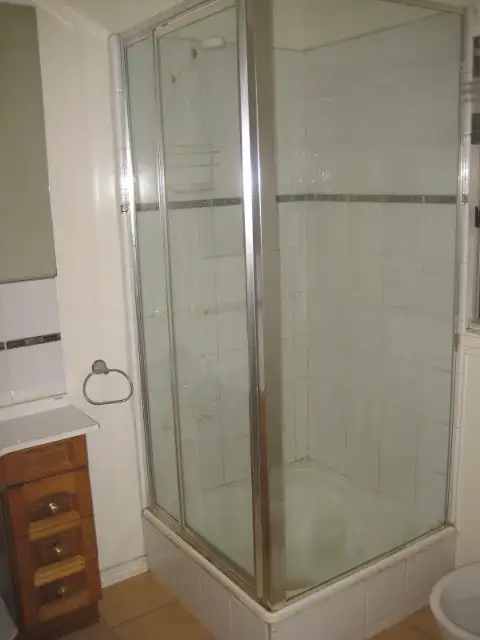 Seventh view of Homely house listing, 500 Bamawm Road, Echuca VIC 3564