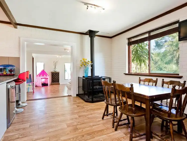 Seventh view of Homely house listing, 18 Braxan Street, Glen Forrest WA 6071