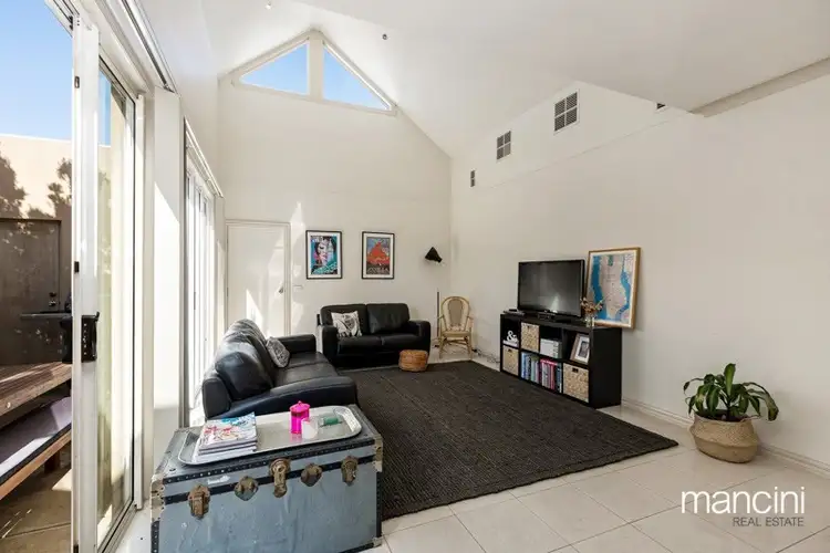 Fourth view of Homely house listing, 1/26 Maidstone Street, Altona VIC 3018