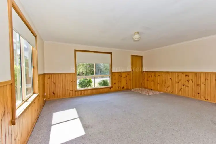 Fourth view of Homely house listing, 165 Gravelly Beach Road, Blackwall TAS 7275