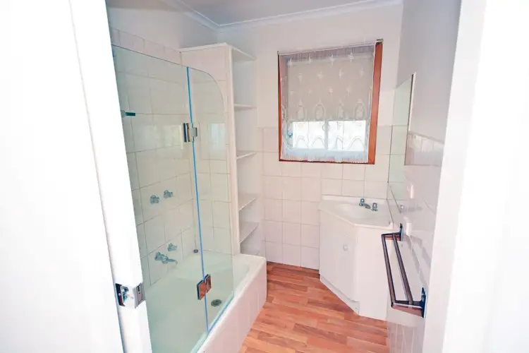 Fifth view of Homely house listing, 173 Percy Street, Portland VIC 3305
