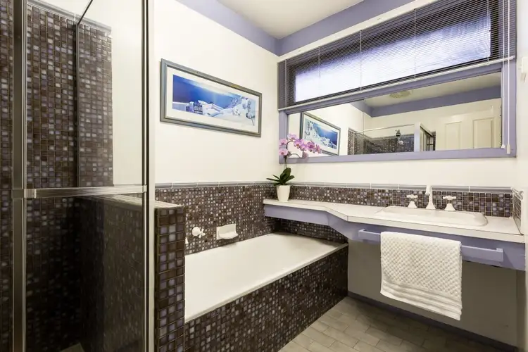 Fifth view of Homely house listing, 12 Bowen Road, Doncaster East VIC 3109