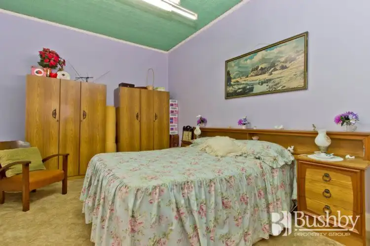 Sixth view of Homely house listing, 259 St John Street, South Launceston TAS 7249