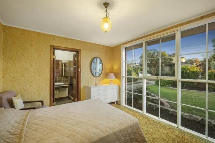 Sixth view of Homely house listing, 61 Noorong Avenue, Bundoora VIC 3083