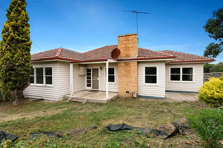 245 Mt Pleasant Road, Highton VIC 3216