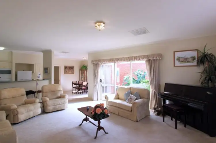 Sixth view of Homely house listing, 8 River Street, Echuca VIC 3564