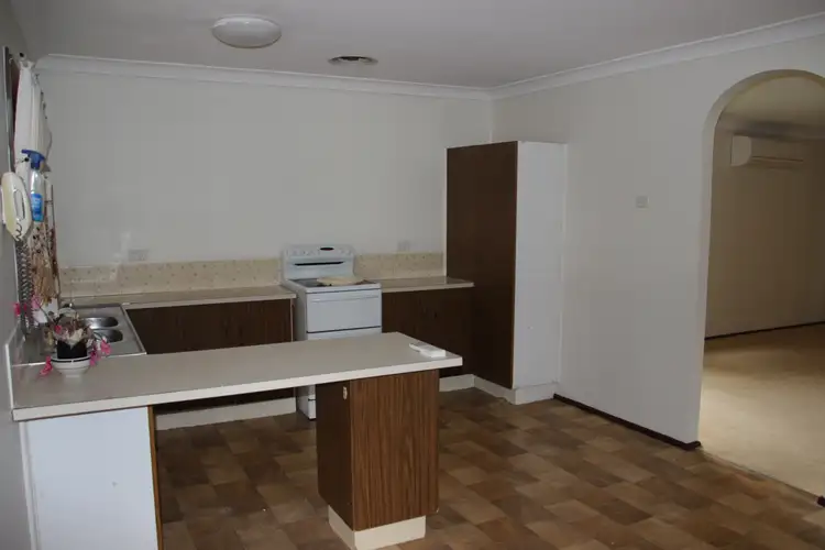 Fifth view of Homely house listing, 6 Rosemount Drive, Raymond Terrace NSW 2324