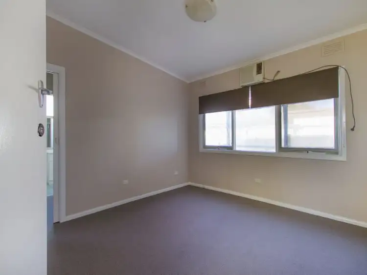 Sixth view of Homely house listing, 164 Austin Road, Seaford VIC 3198