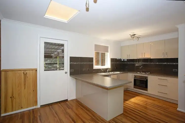 Fifth view of Homely house listing, 10 Barkers Road, Chum Creek VIC 3777