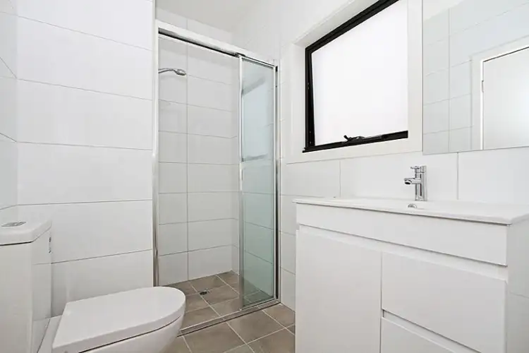 Fifth view of Homely unit listing, 3/67 Dundee Street, Reservoir VIC 3073