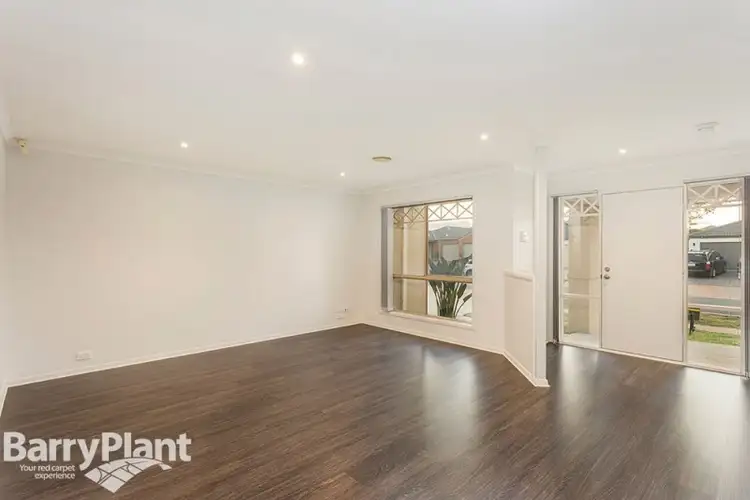 Fourth view of Homely house listing, 19 Pankhurst Promenade, Point Cook VIC 3030