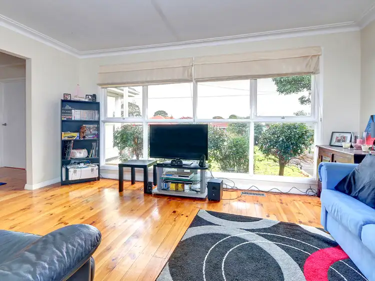 Fourth view of Homely house listing, 1/66 Screen Street, Frankston VIC 3199