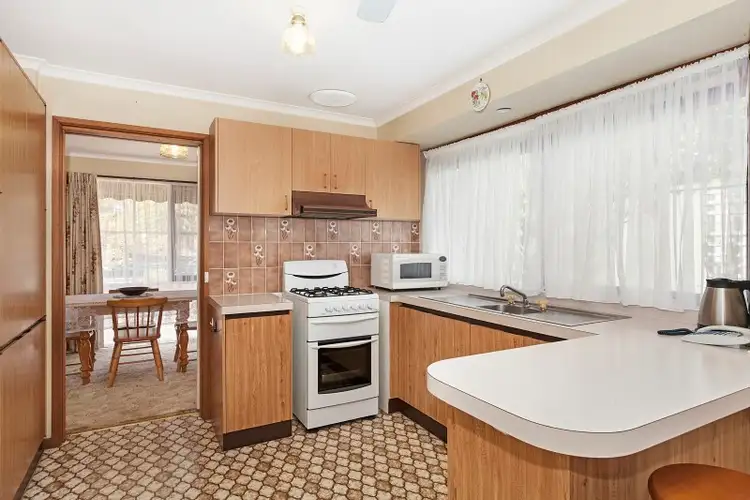 Second view of Homely house listing, 20 First Street, Broadford VIC 3658