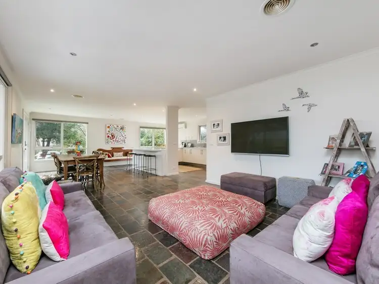 Fourth view of Homely house listing, 36 Azure Avenue, Balnarring VIC 3926