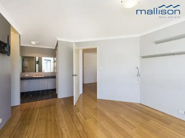 Third view of Homely house listing, 7 Chieftain Street, Bertram WA 6167