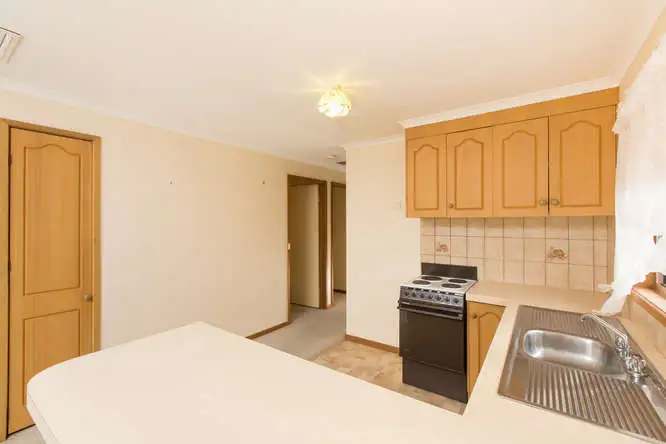 Fourth view of Homely unit listing, 10/221-223 Adams Street, Wentworth NSW 2648