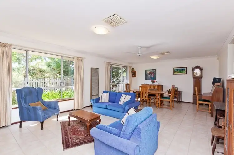 Third view of Homely house listing, 29 Macrae Road, Applecross WA 6153