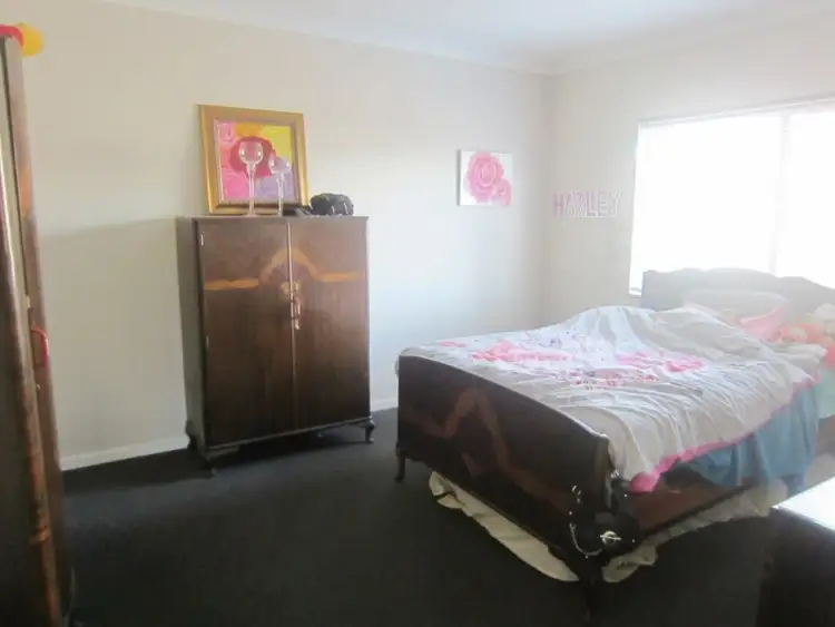 Seventh view of Homely house listing, 31 Appleton Avenue, Weston NSW 2326