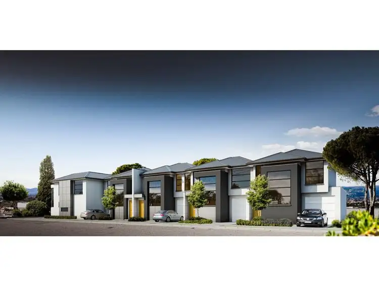 Main view of Homely house listing, 1 Shinnick Street, Campbelltown SA 5074