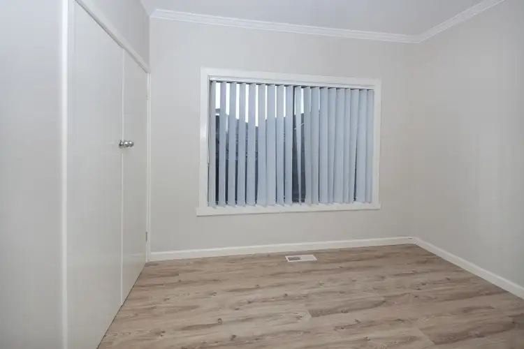 Seventh view of Homely house listing, 1 Culliver Avenue, Eumemmerring VIC 3177