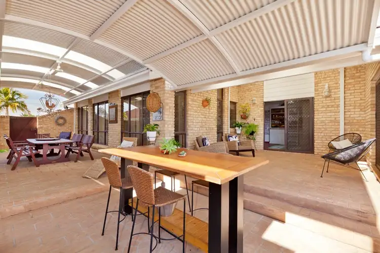 Fifth view of Homely house listing, 34 Bluebell Close, Glenmore Park NSW 2745