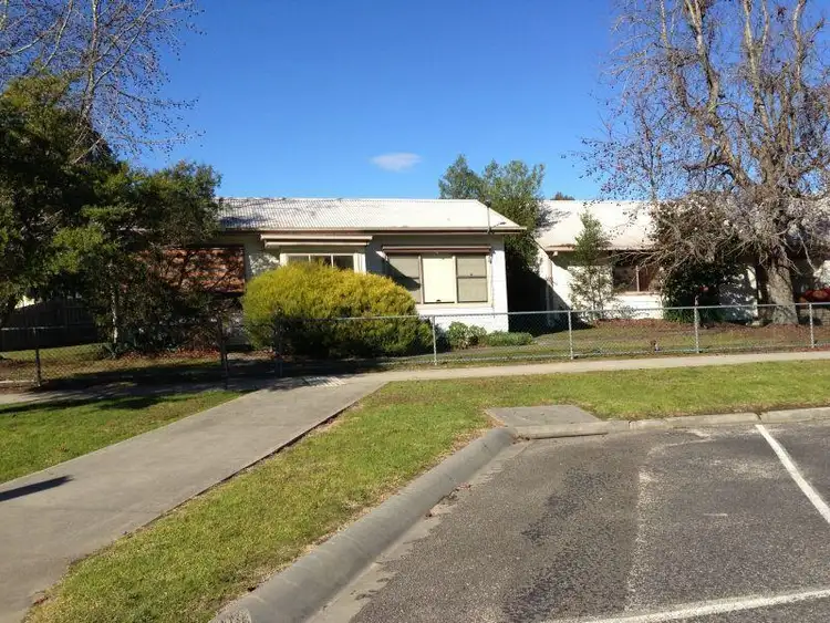Main view of Homely house listing, 2 Ward Street, Cann River VIC 3890