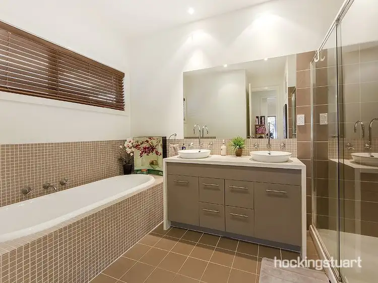 Seventh view of Homely house listing, 10 Streeton Avenue, Caroline Springs VIC 3023