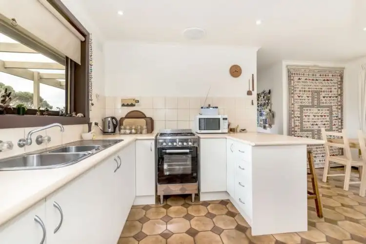Fourth view of Homely house listing, 52 Hereford Street, Portarlington VIC 3223