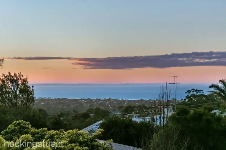 Second view of Homely house listing, 20 Murawa Drive, Rosebud VIC 3939