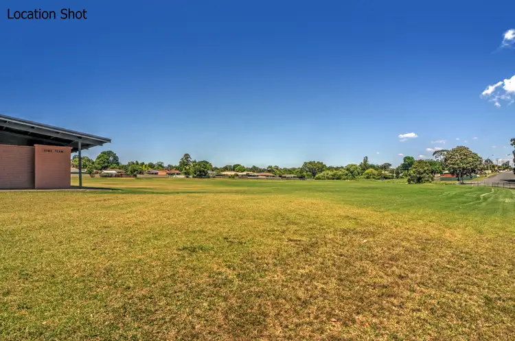 Sixth view of Homely land listing, 9 Salisbury Drive, Nowra NSW 2541