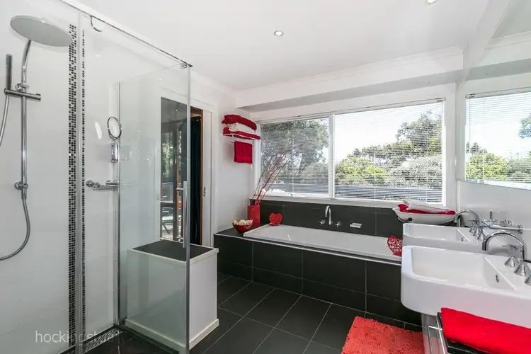 Fourth view of Homely house listing, 11 Ocean Boulevard, Jan Juc VIC 3228