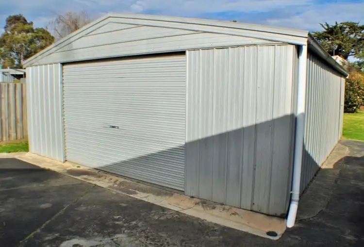 Seventh view of Homely house listing, 87 Hagelthorn Street, Wonthaggi VIC 3995